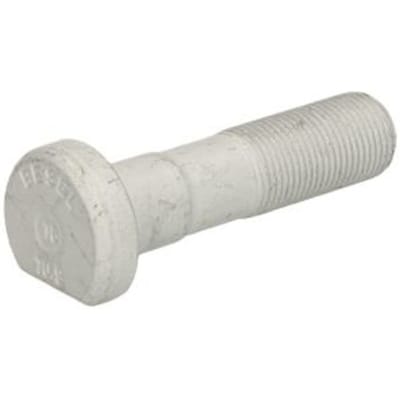 Wielbout AUGER 78110