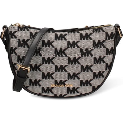 Michael Kors Schoudertas Women