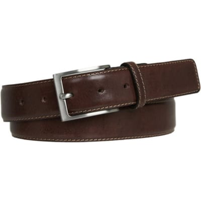 Profuomo Geklede riem