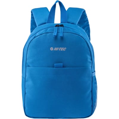 Kinderrugzak Hi-Tec Eillino