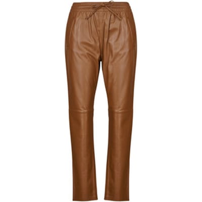 Harembroek Oakwood GIFT