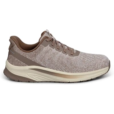 Baskets Orthofeet Tilos