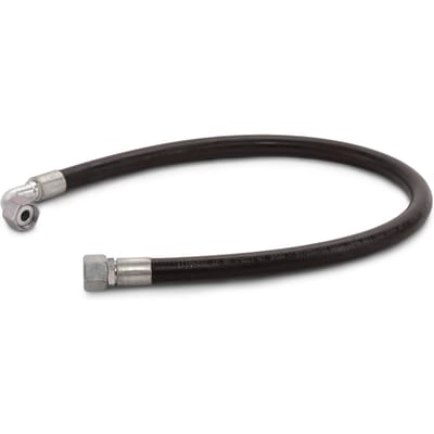 Hose assy
