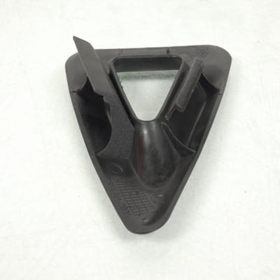 Cache latéral gauche pour moto Rieju 125 Tango Après 2006 0/000.570.8007 L Neuf