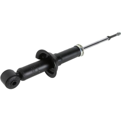 Schokdemper Excel-G KYB 341425