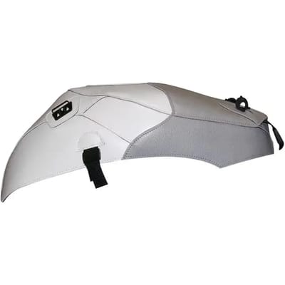 Motortankmat Bagster YAMAHA YZF R1 2009-2014