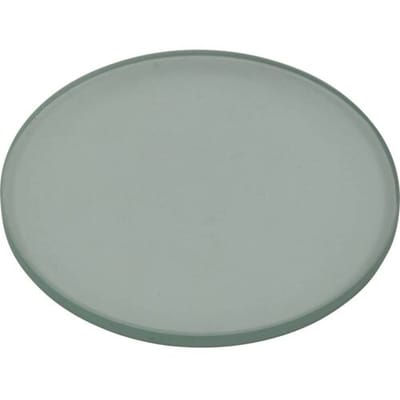 OZBA4805 OZB-A4805 Microscoop standaard opzetstuk Microscoop standaard opzetstuk Geschikt voor merk (microscoop) Kern