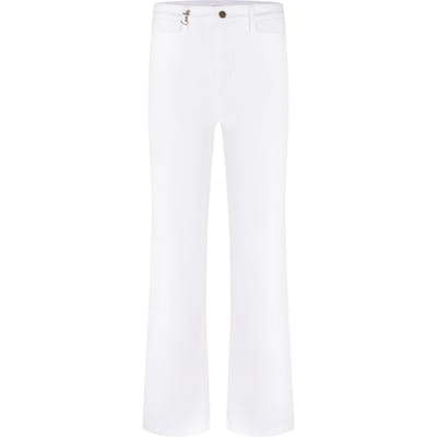 Cambio Fabienne Pocket  Wit 9049 0095 01