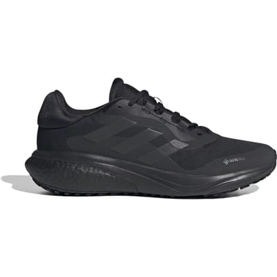 Loopschoenen adidas