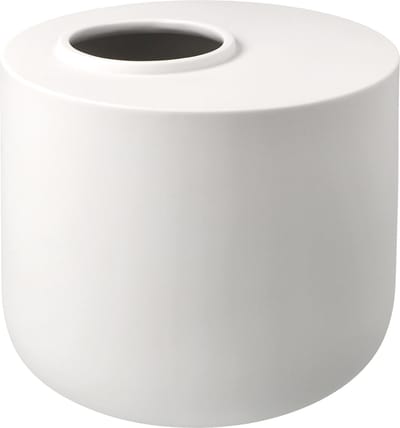 Goebel - Kaiser | Vaas Asmin 16 | Hoogwaardig porselein - 16cm