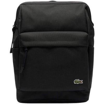 Rugzak Lacoste NU46