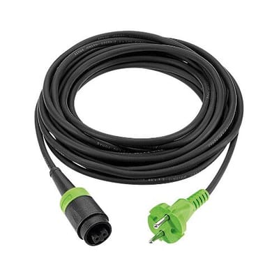 Festool H05 RN-F-4 Plug It Kabel 4m - 203914