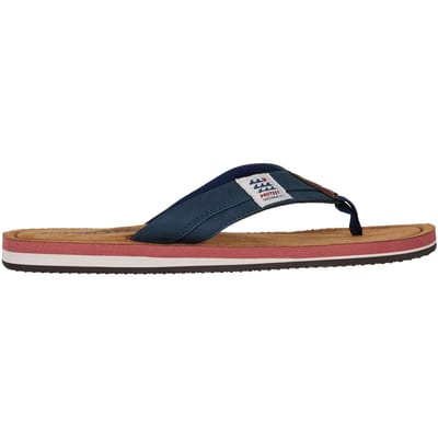 Protest PRTBlade – Slippers Heren – Lichtgewicht – Teenslippers – Zwart