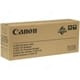 Canon C-EXV 23 drum unit (origineel)