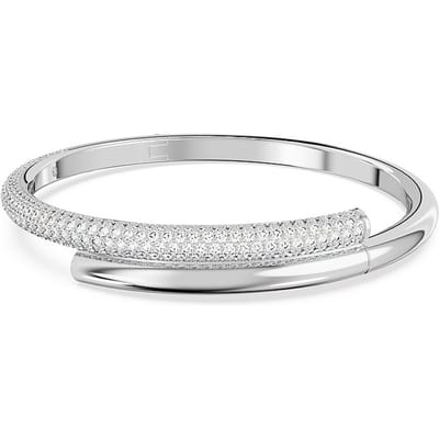 Swarovski Armband Dextera 5674982