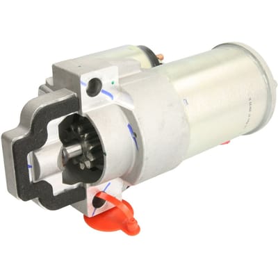 Starter BOSCH 0 986 026 630