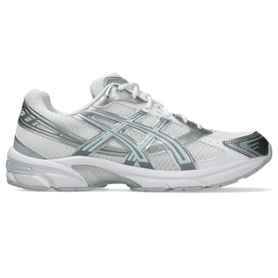 ASICS Gel-1130 Dames - Wit- Dames, Wit 42
