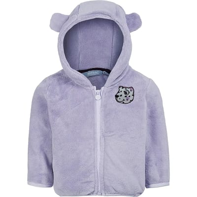 Baby fleece Regatta Animal