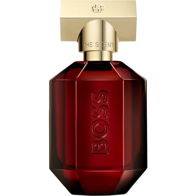 Hugo Boss Parfum Hugo Boss - Boss The Scent Elixir For Her Parfum  - 30 ML
