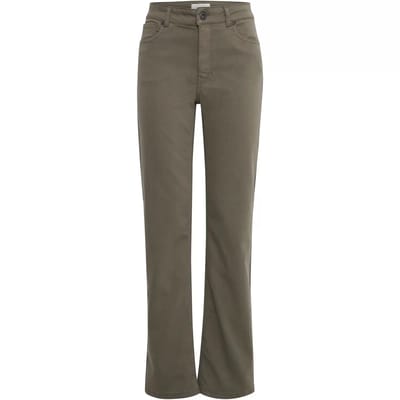 Damesbroek Pulz Jeans Rosita
