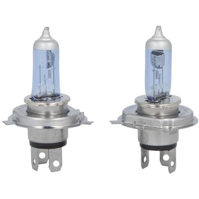 Gloeilamp, koplamp Plus 90 DBL BOSCH 1 987 301 422