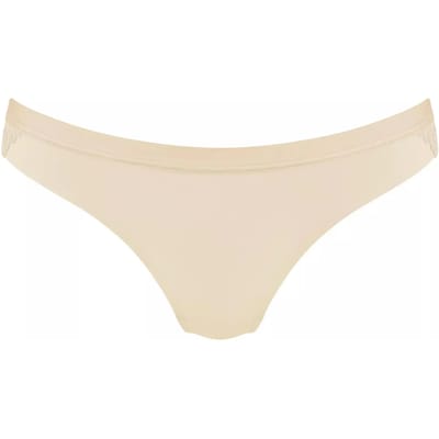 Damesstring met hoge taille Triumph Aura Spotlight