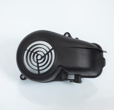 Carter allumage Top performances pour Scooter MBK 50 Mach-G CO00002 Neuf