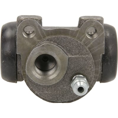 Wielremcilinder LPR 4676 links
