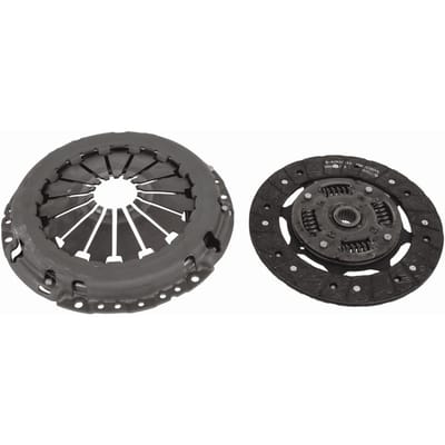 Koppelingsset SACHS 3000 950 873