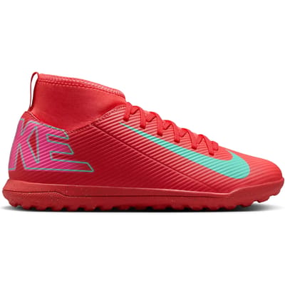 Voetbalschoenen Nike Chaussures de football Superfly 10 Club