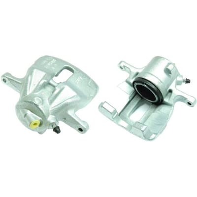 Remklauw BOSCH 0 986 135 003