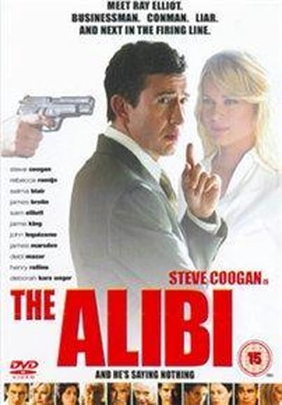 Alibi