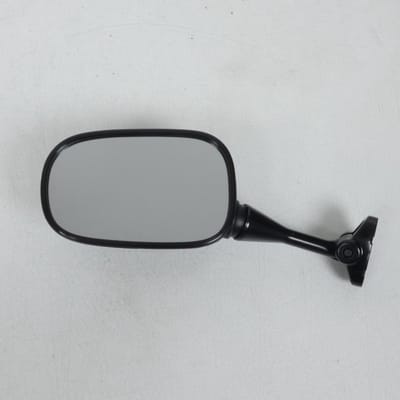 rms linker spiegel voor honda 600 cb s hornet 2002 tot 2003 pc36h nieuw