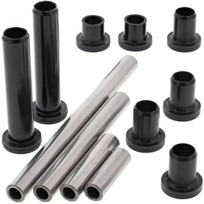 Achterste driehoek reparatieset All Balls Racing Polaris Hawkeye 400 2X4 HO [400]/Sportsman 400 HO 4X4 [400]/Sportsman ETX [325]