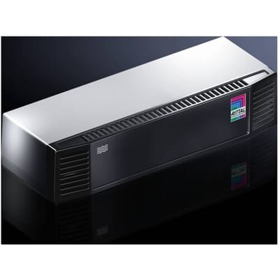 Rittal 7030.140 CMC III sensoren