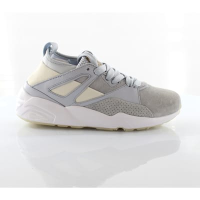 Puma x Careaux Blaze of Glory Sock Low Lace Up Herentrainers 363661 02