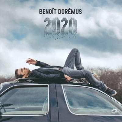2020