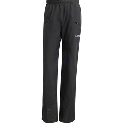 Skibroek adidas Terrex Multi