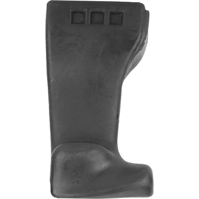 Pièce de Monte-Pneus Tête de Canard Universelle Montage Démontage RP6710014120 gray