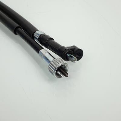 rms meterkabel voor kymco 50 agility 4t r10 scooter 2007 tot 2008 00151100 nieuw