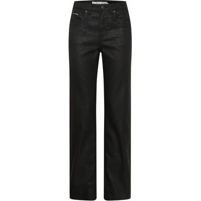 Damesbroek Pulz Jeans Karolina Hw