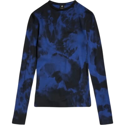 Vrouwentrui G-Star RAW