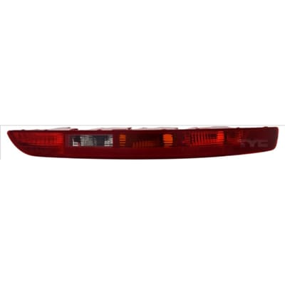 Achterlicht TYC 19-12115-11-2