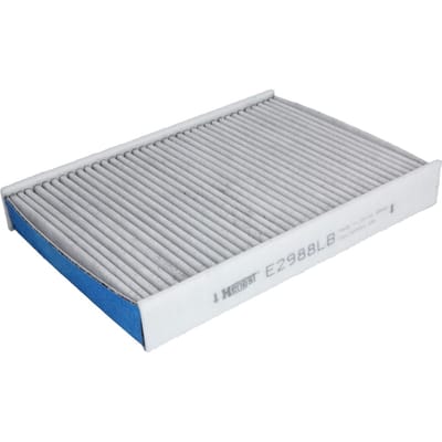 Cabinefilter HENGST Filtration E2988LB