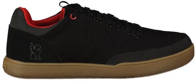 Chrome Boyer Sneaker Schoenen Zwart EU 42 1/2 Man