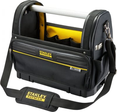 Stanley FMST17626-1 FatMax PRO-STACK Open Gereedschapstas