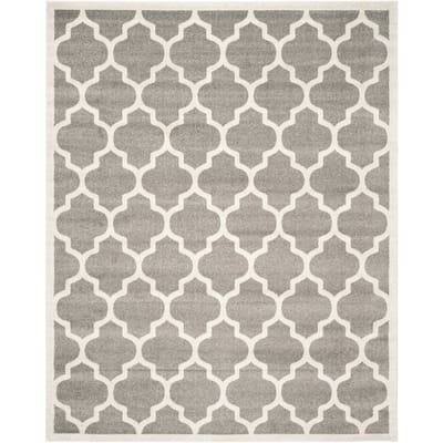 Vloerkleed Derby | Safavieh