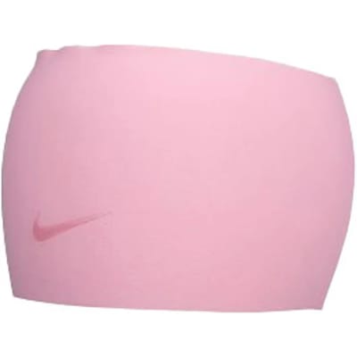 Hoofdband Nike Swoosh