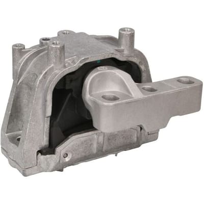 Motorsteun TEDGUM TED82685