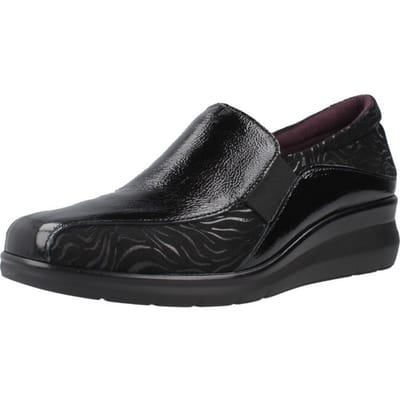 Mocassins Pitillos 10730p